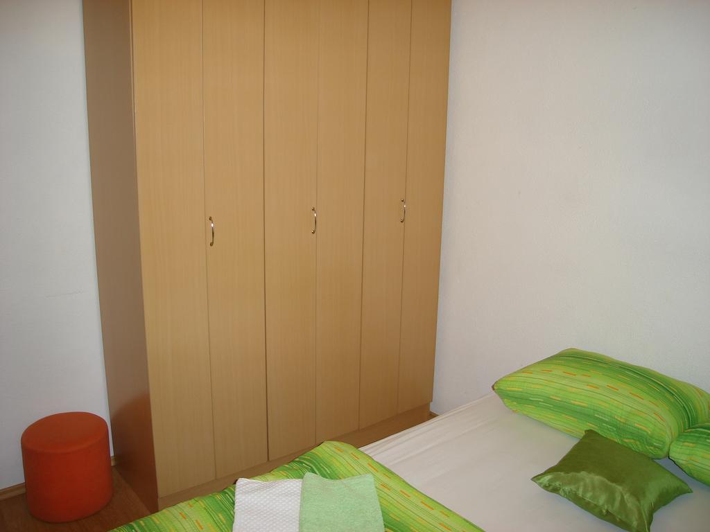 Guest House Konak Kod Danke Trebinje Exterior foto