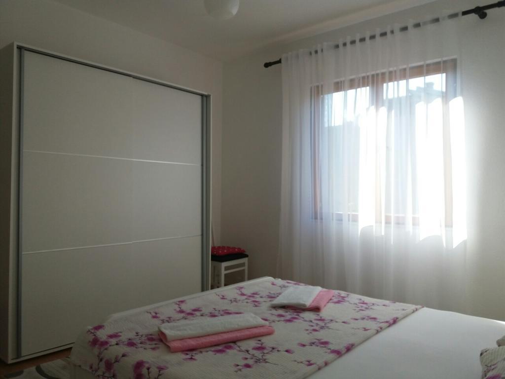 Guest House Konak Kod Danke Trebinje Exterior foto