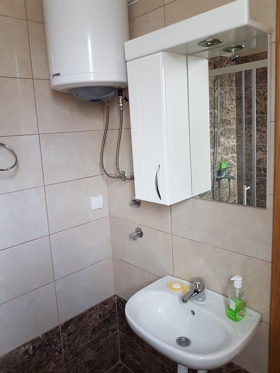 Guest House Konak Kod Danke Trebinje Cameră foto