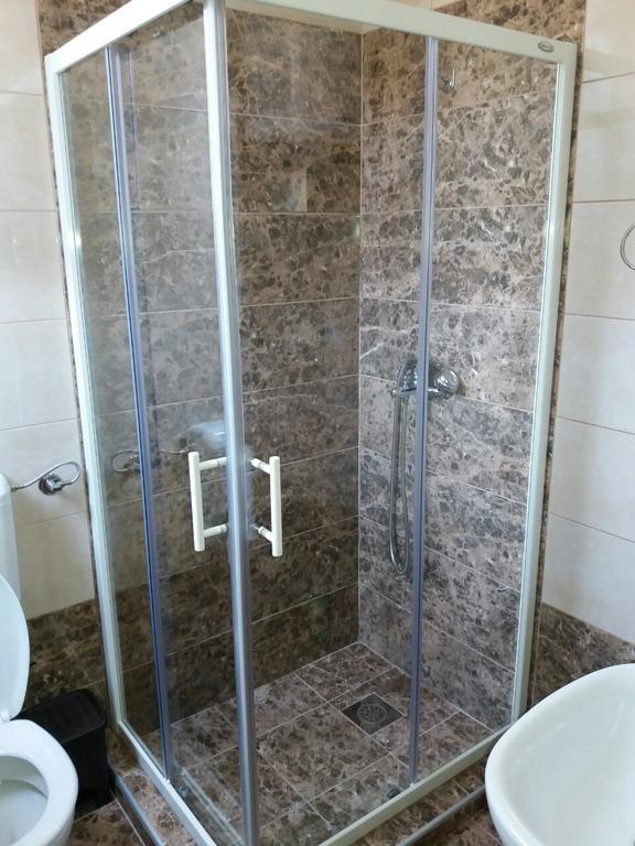 Guest House Konak Kod Danke Trebinje Cameră foto